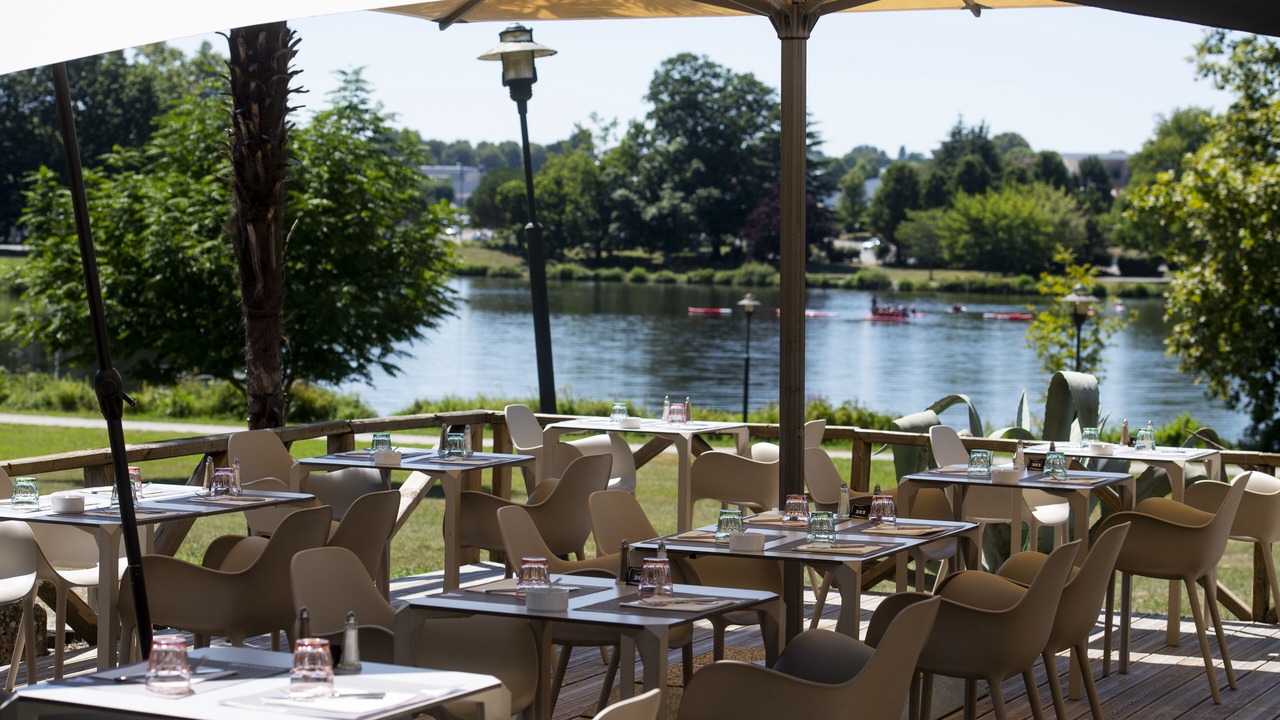 Photo of Others in Saint-Paul-les-Dax