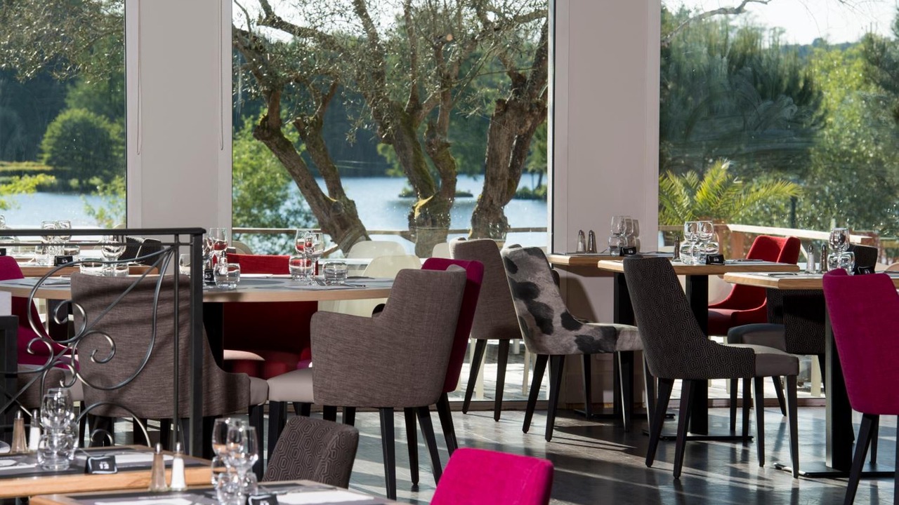 Photo of Others in Saint-Paul-les-Dax