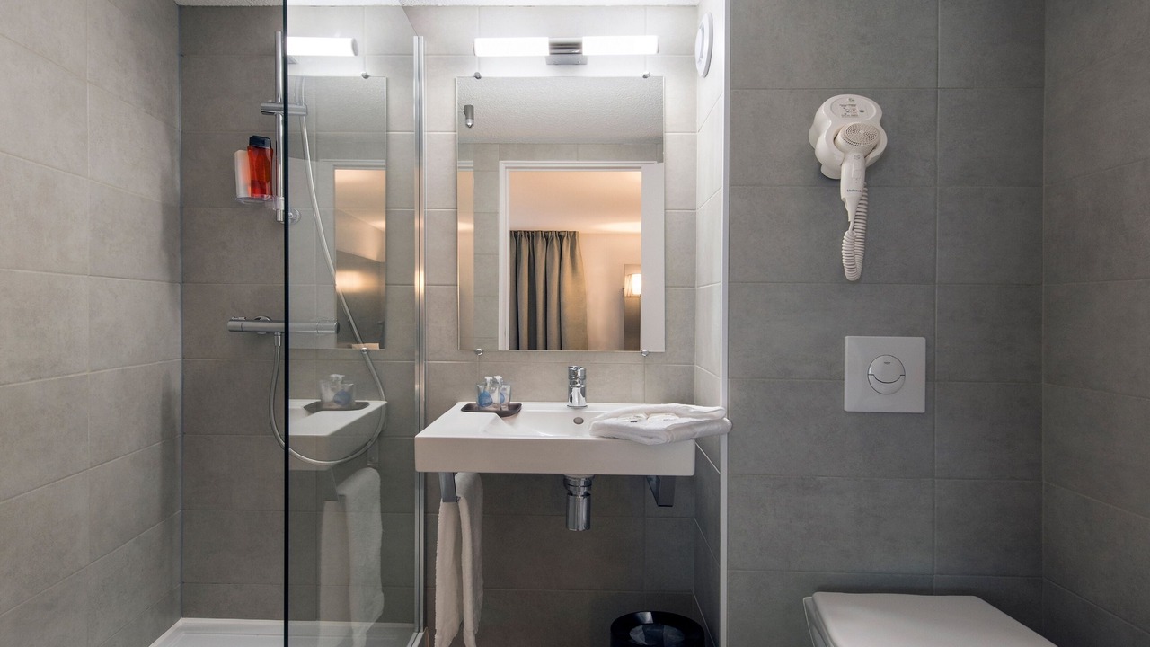 Photo of Others in Saint-Paul-les-Dax