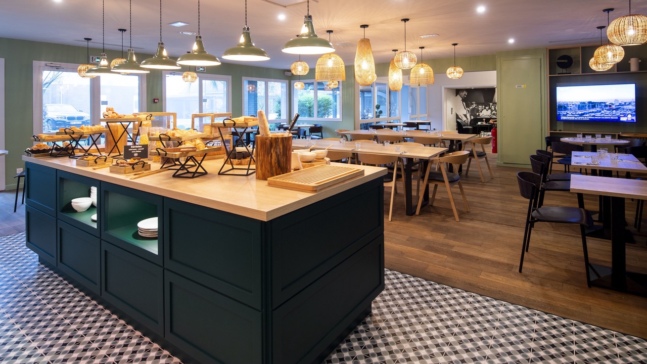 Photo of Others in Saint-Paul-les-Dax