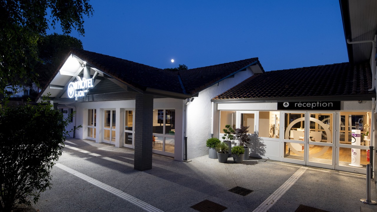 Photo of Outdoor in Saint-Paul-les-Dax