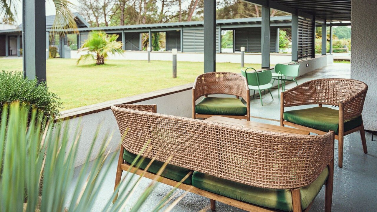 Photo of Outdoor in Saint-Paul-les-Dax