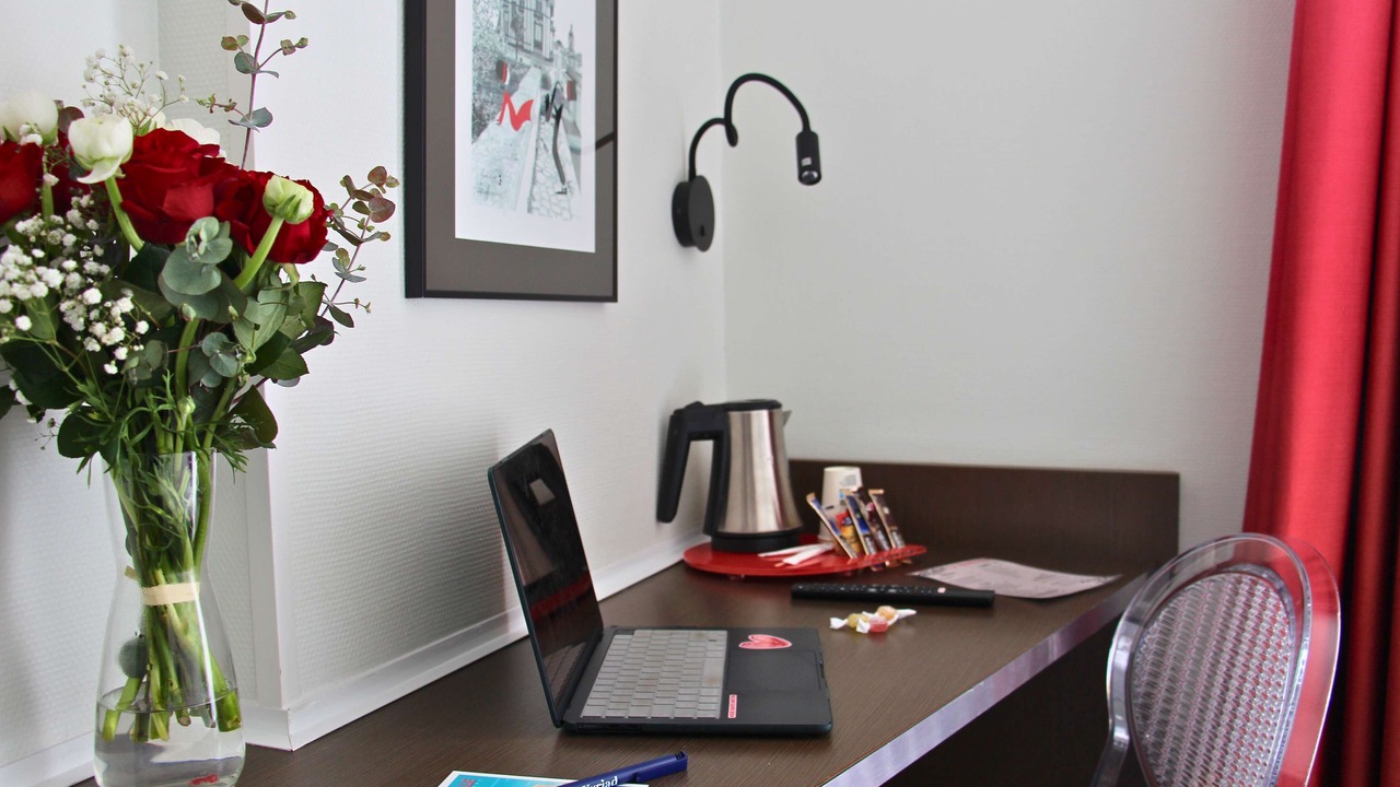 Photo of Others in La Rochelle