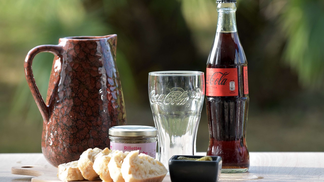 Photo of Others in La Rochelle