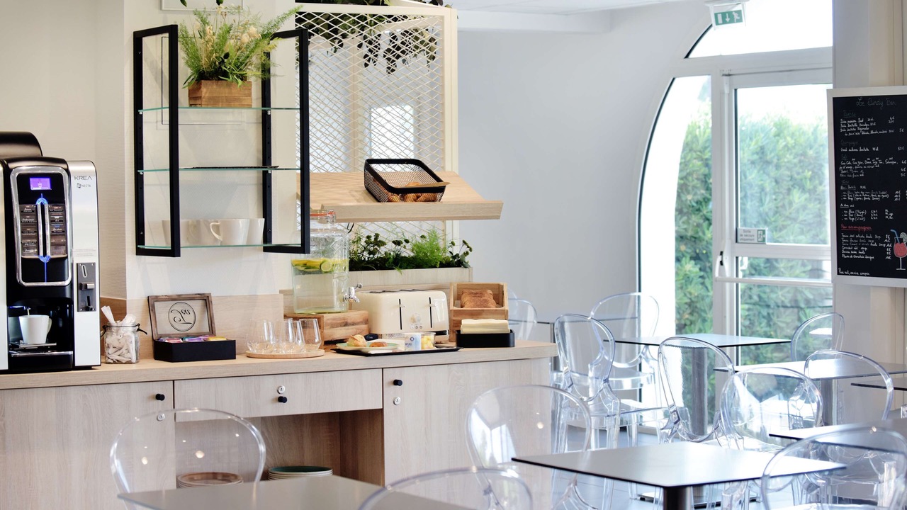 Photo of Others in La Rochelle