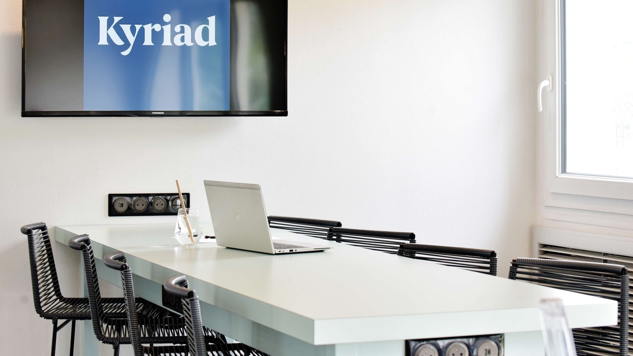 Photo of Others in La Rochelle