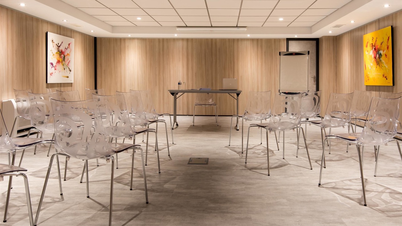 Photo of Others in La Rochelle