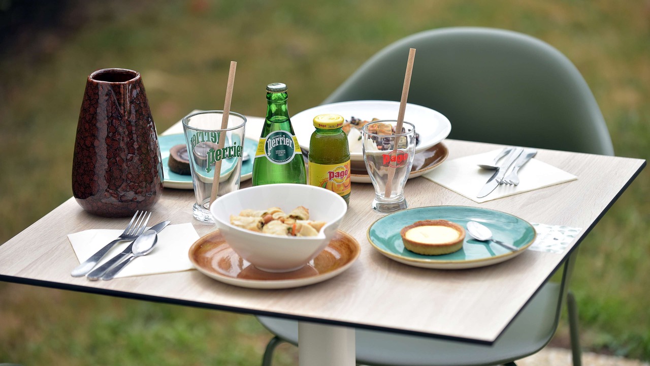 Photo of Others in La Rochelle