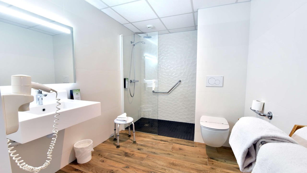 Photo of Others in La Rochelle