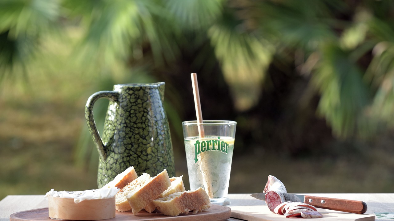 Photo of Outdoor in La Rochelle