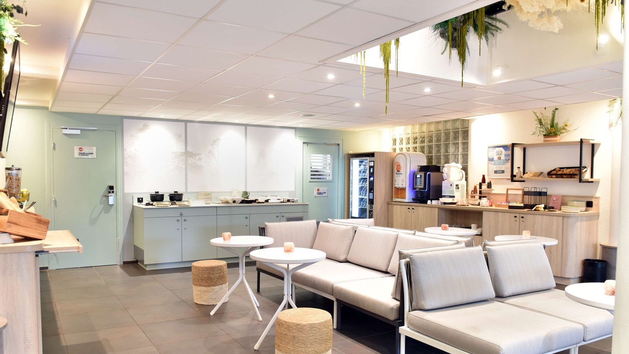 Photo of Others in La Rochelle