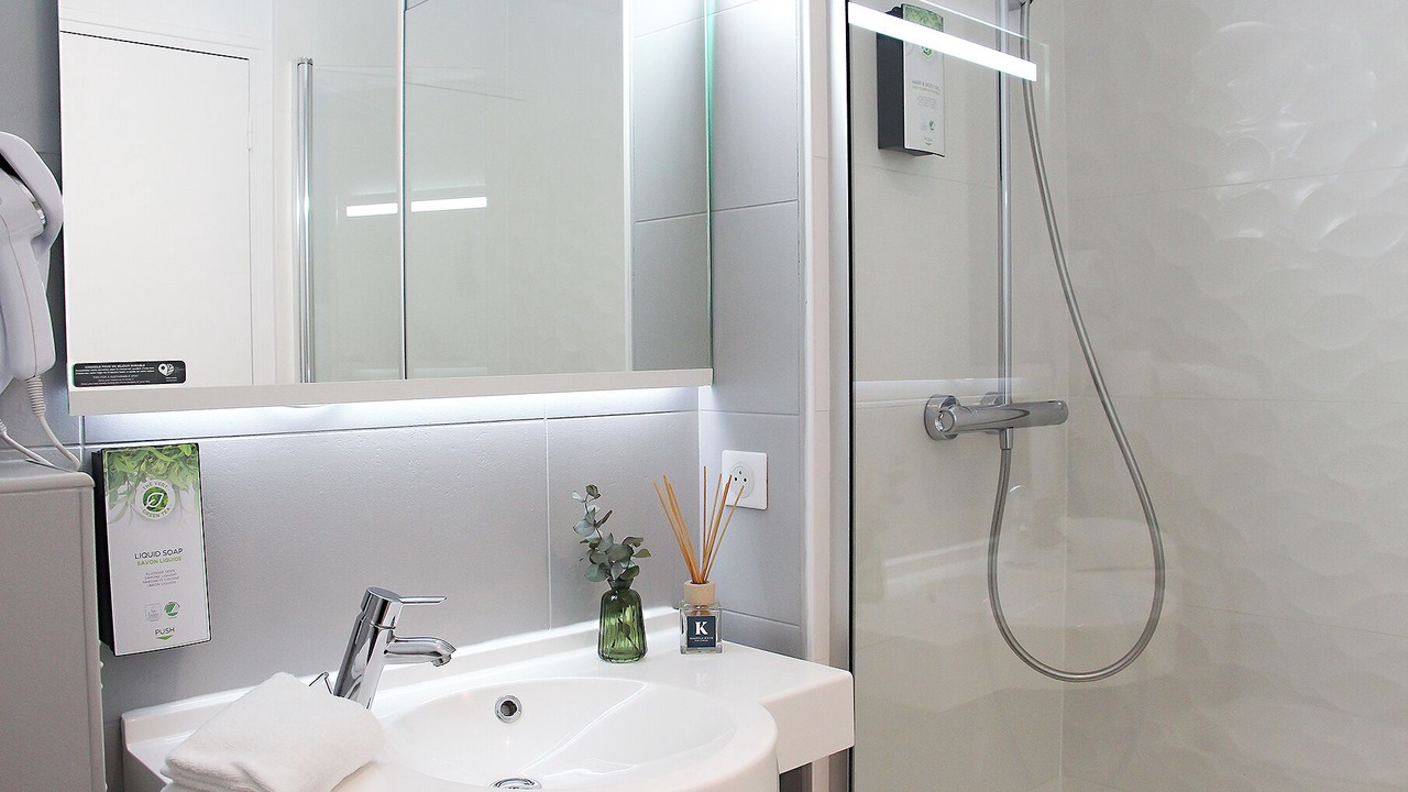 Photo of Others in La Rochelle