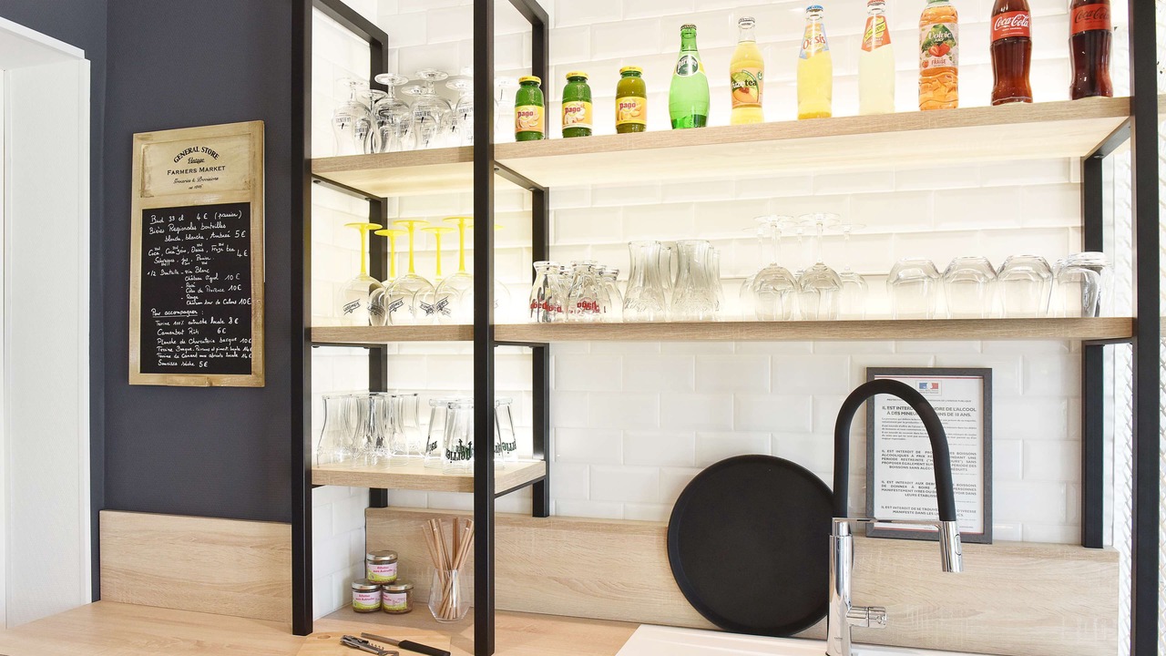 Photo of Others in La Rochelle