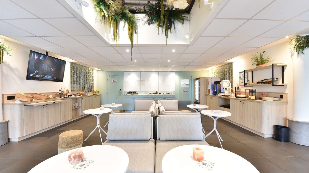 Photo of Others in La Rochelle