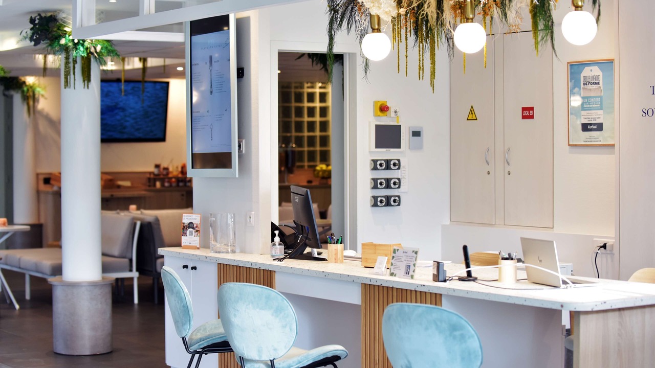 Photo of Others in La Rochelle