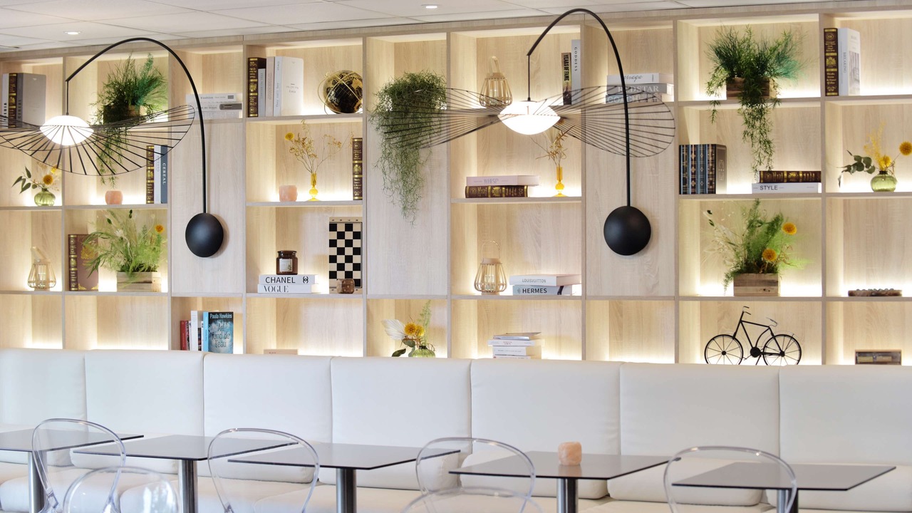 Photo of Others in La Rochelle