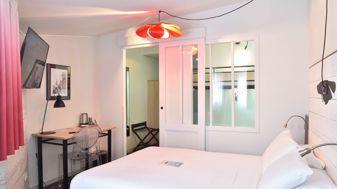 Photo of Others in La Rochelle