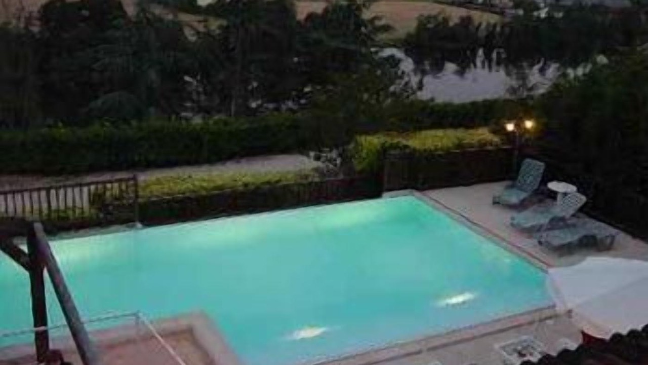 Photo of Outdoor in Fumel