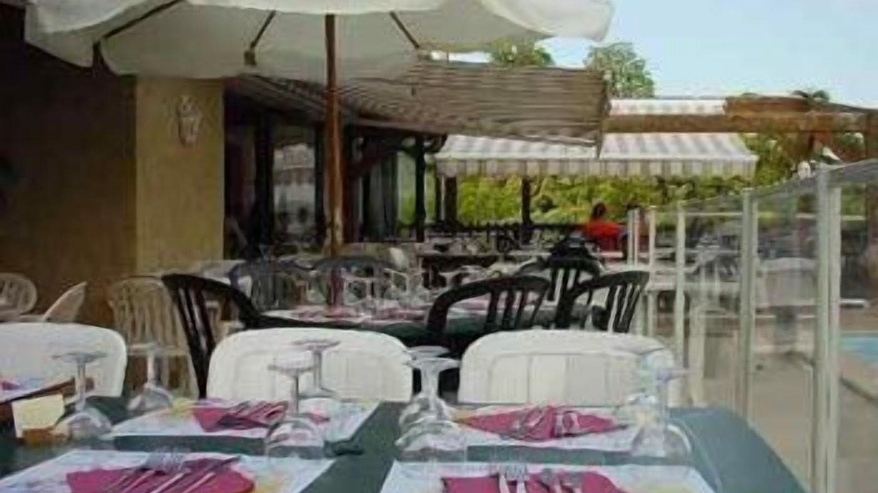 Photo of Outdoor in Fumel