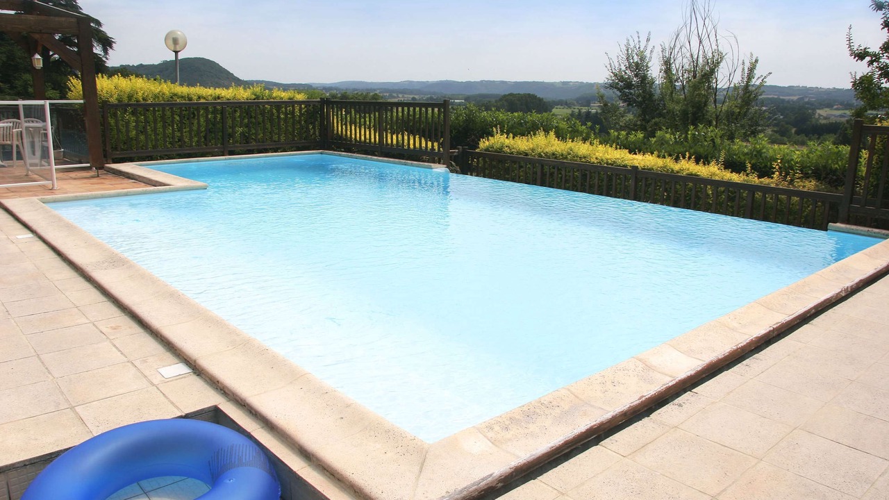 Photo of Outdoor in Fumel