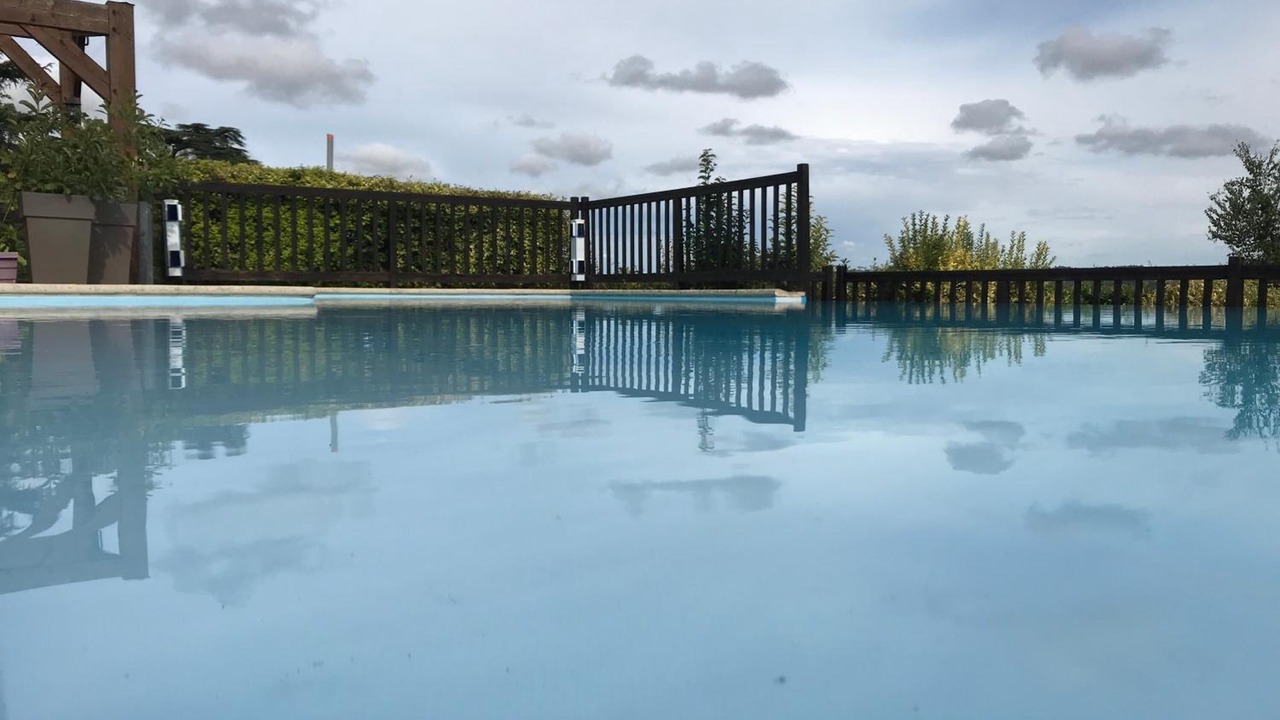 Photo of Outdoor in Fumel
