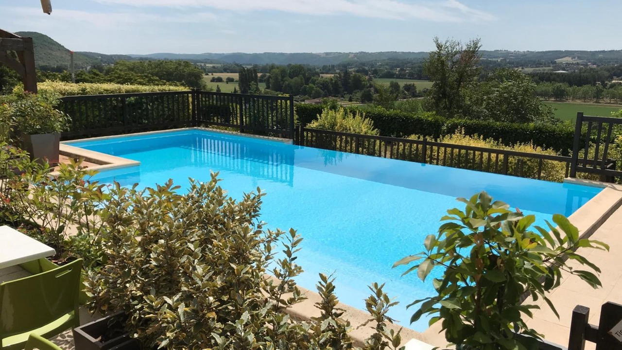 Photo of Outdoor in Fumel