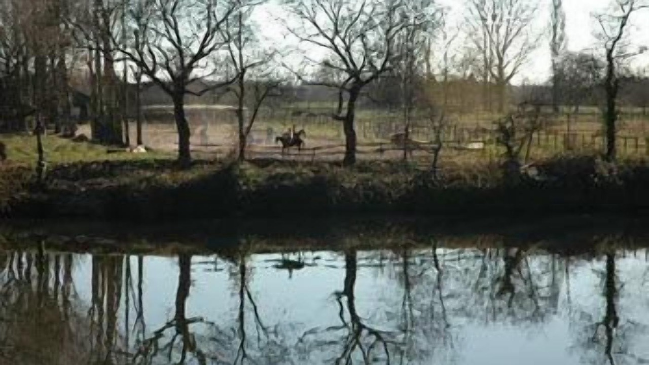 Photo of Outdoor in Fumel