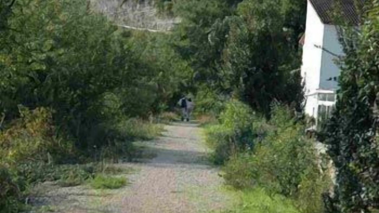 Photo of Outdoor in Fumel