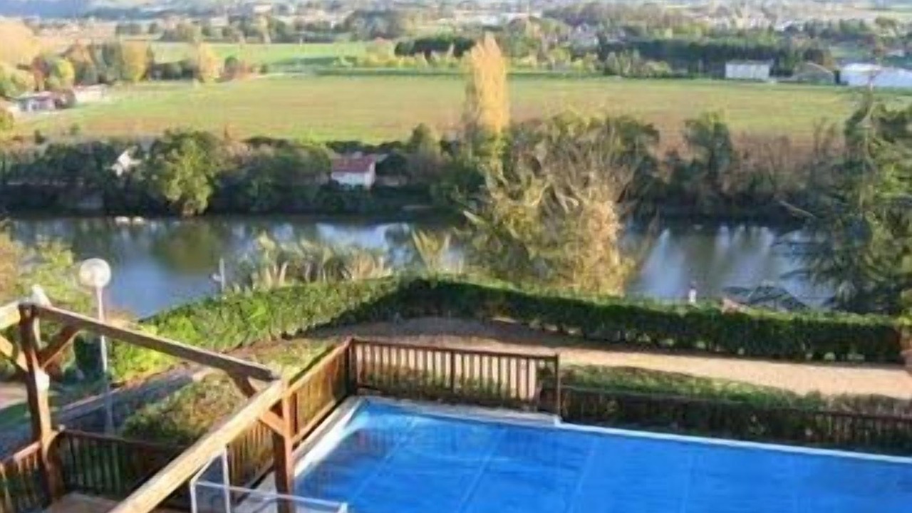 Photo of Outdoor in Fumel