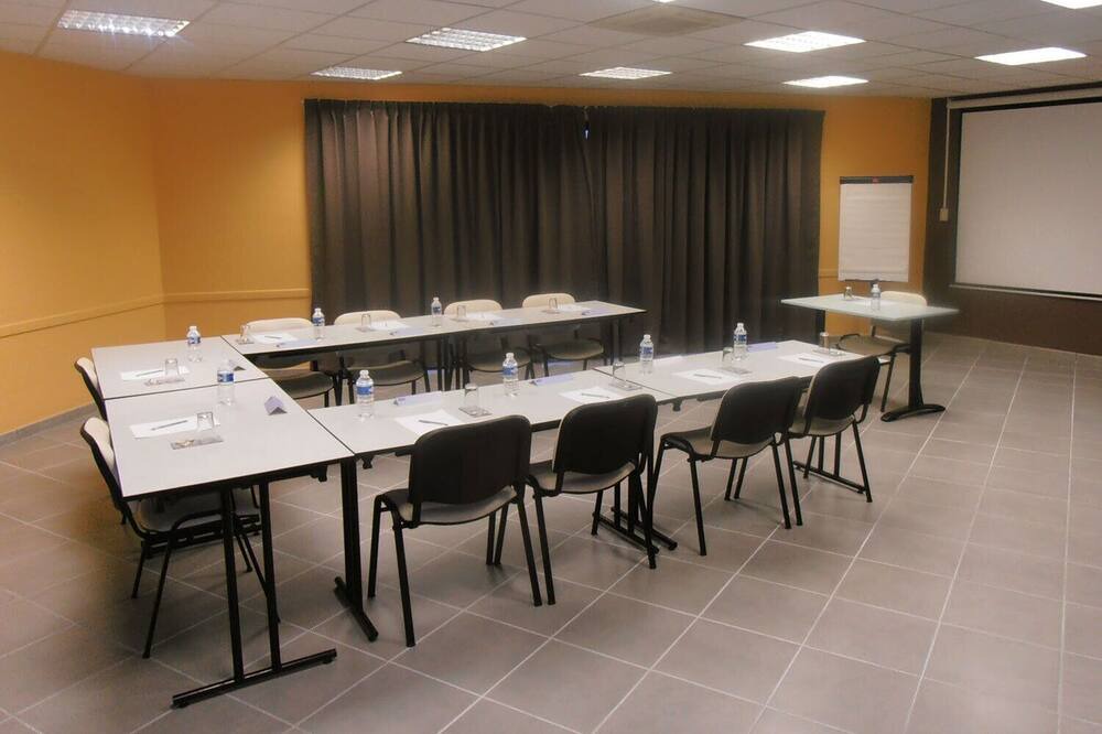 Photo of Others in Montauban