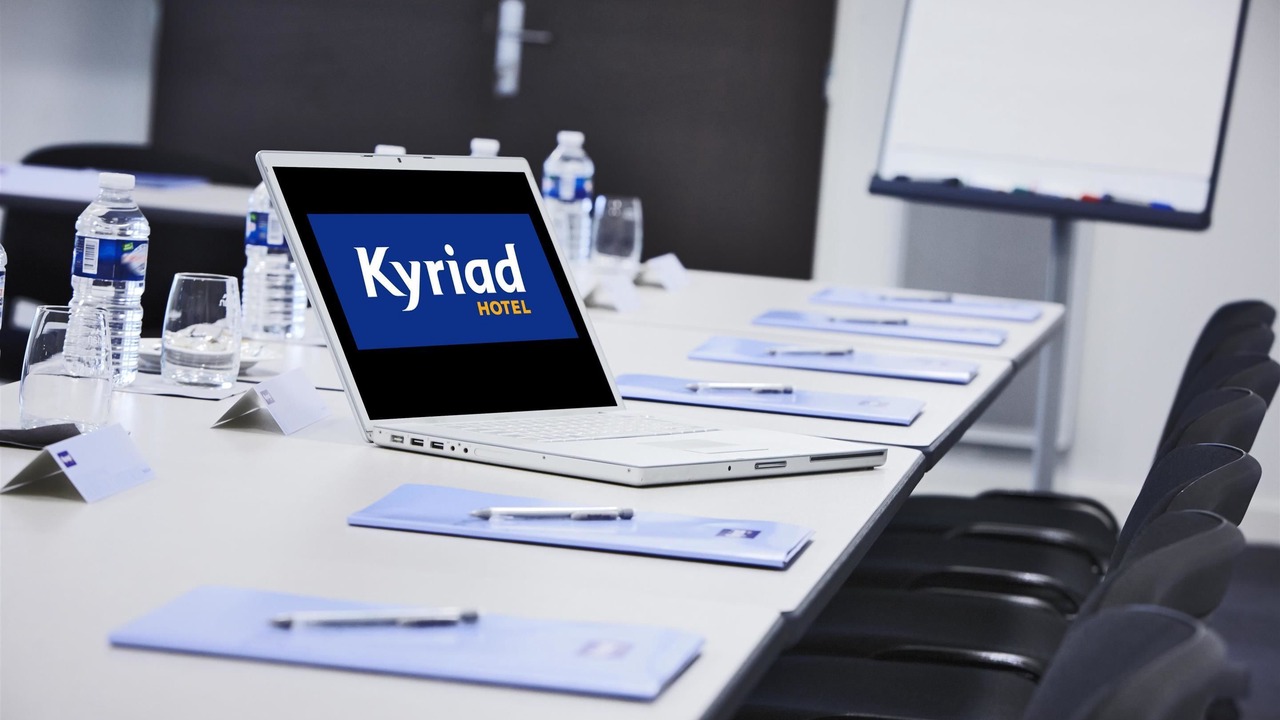 Photo of Others in Laval