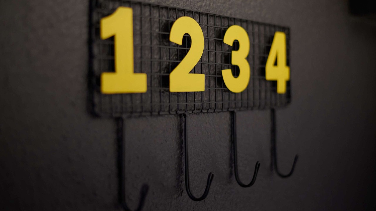 Photo of Bedroom in Laval