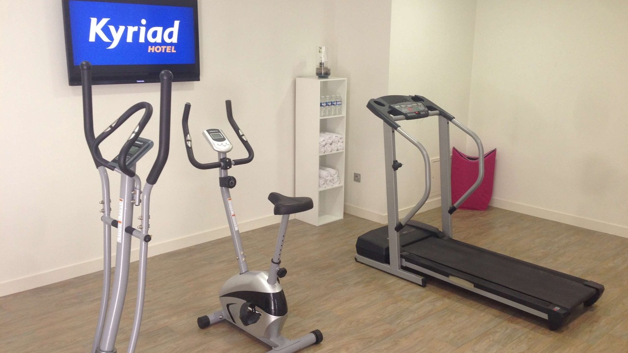 Photo of Others in Laval