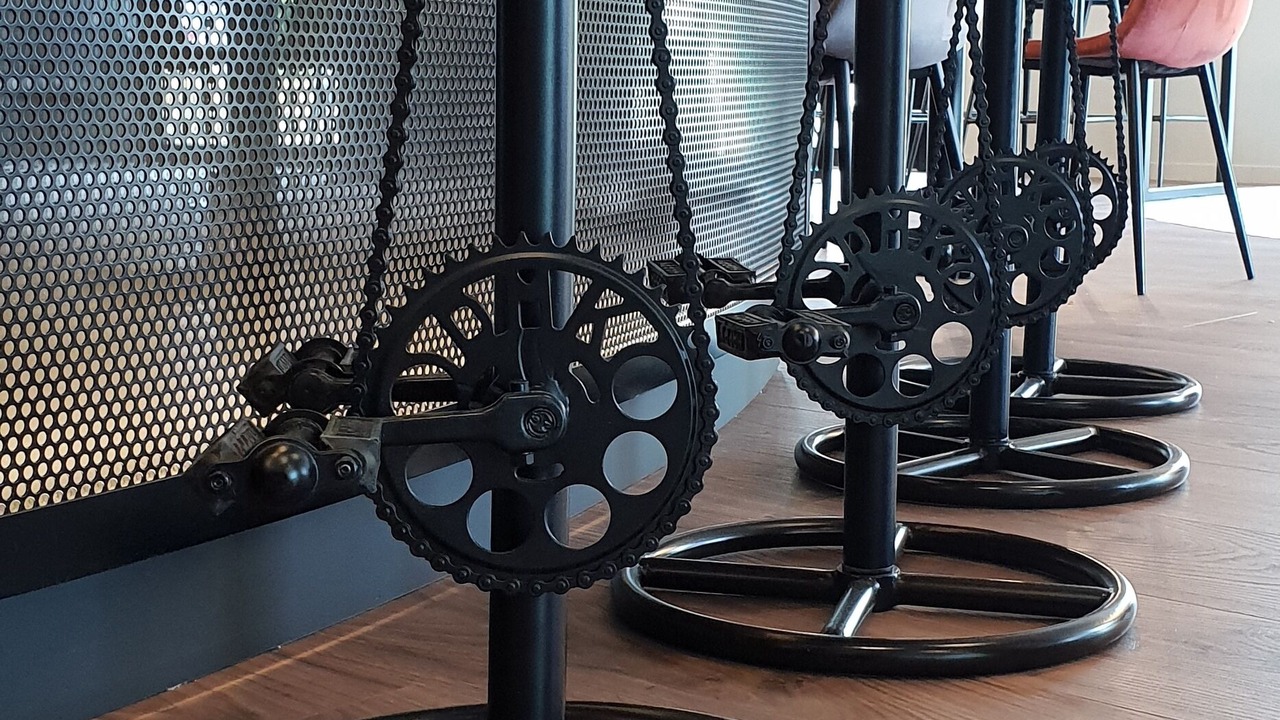 Photo of Others in Laval