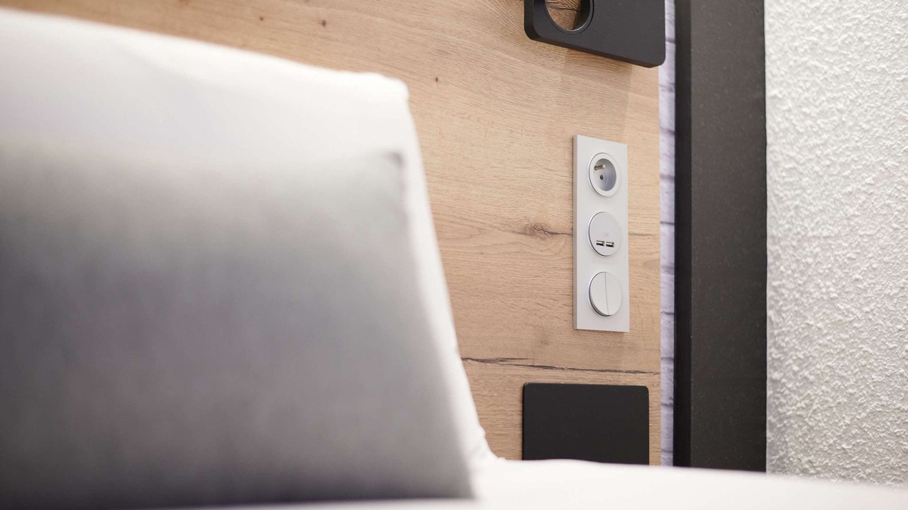 Photo of Others in Laval