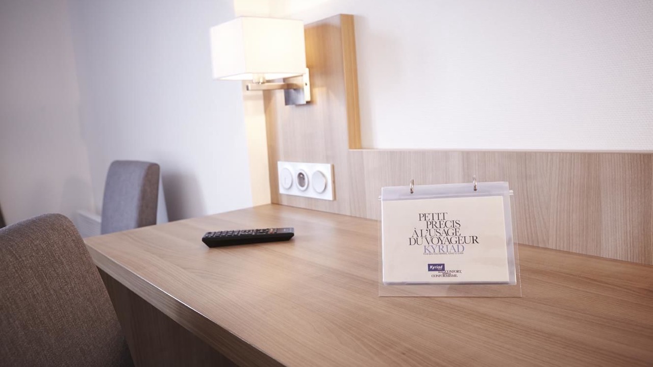 Photo of Others in Laval