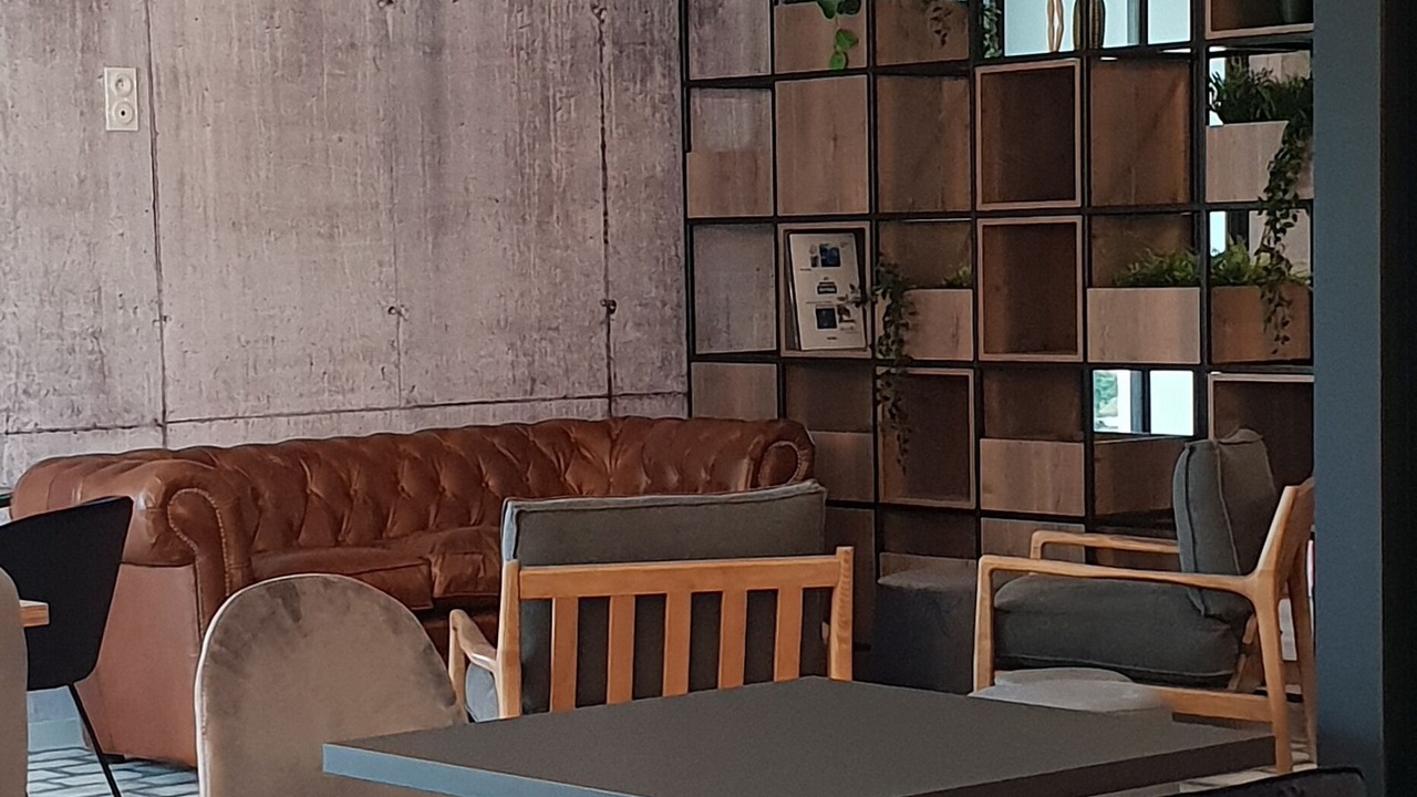 Photo of Others in Laval