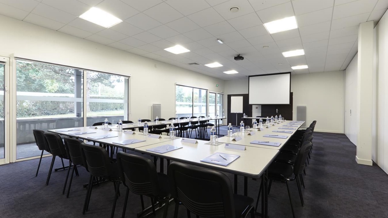 Photo of Others in Laval