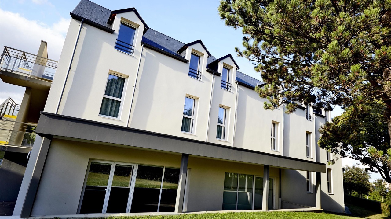 Photo of Outdoor in Laval