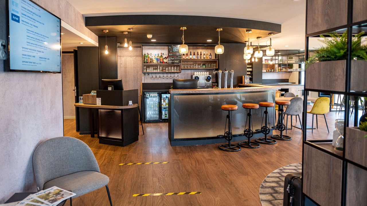 Photo of Others in Laval