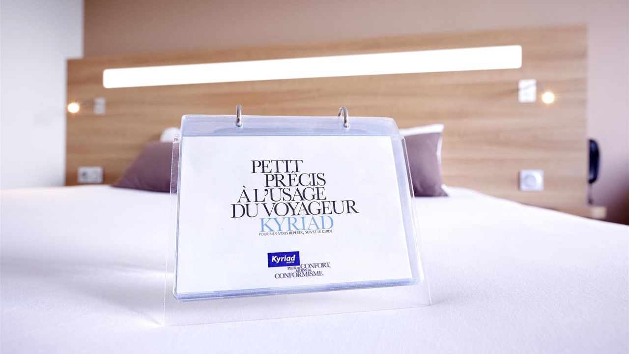 Photo of Others in Laval