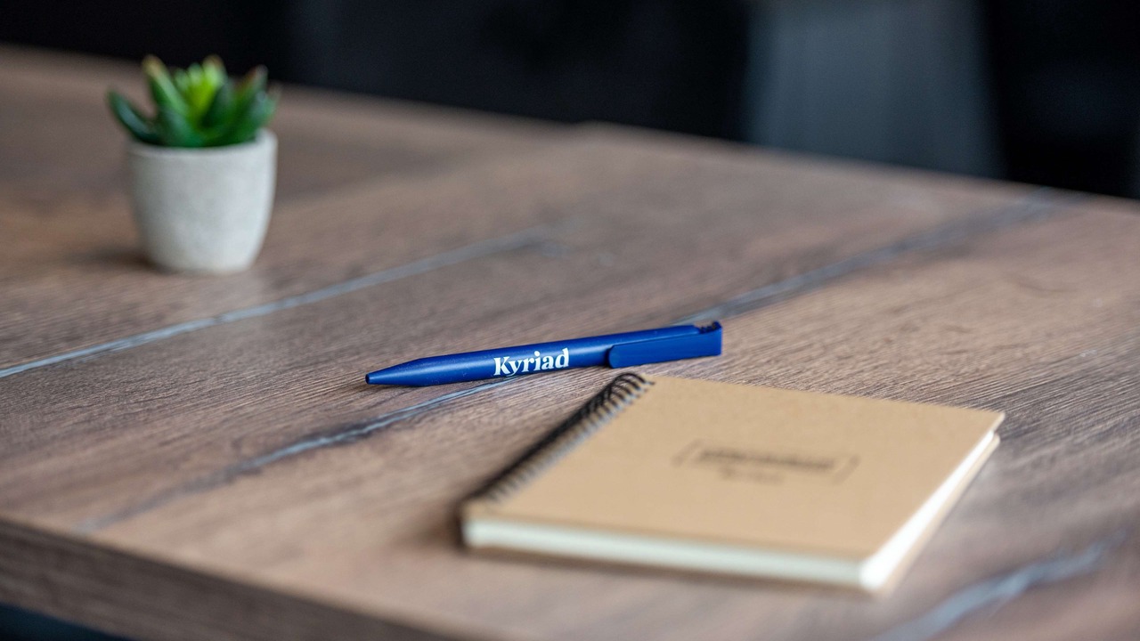 Photo of Others in Laval