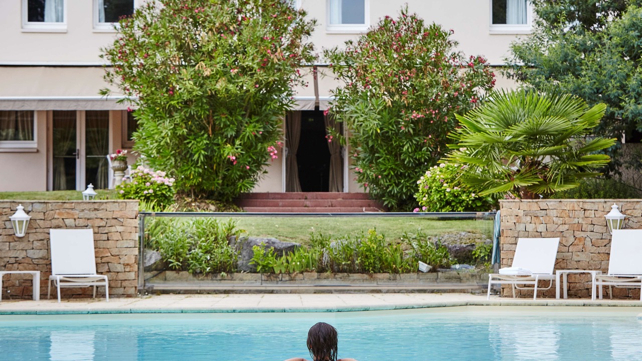 Photo of Outdoor in Bouaye