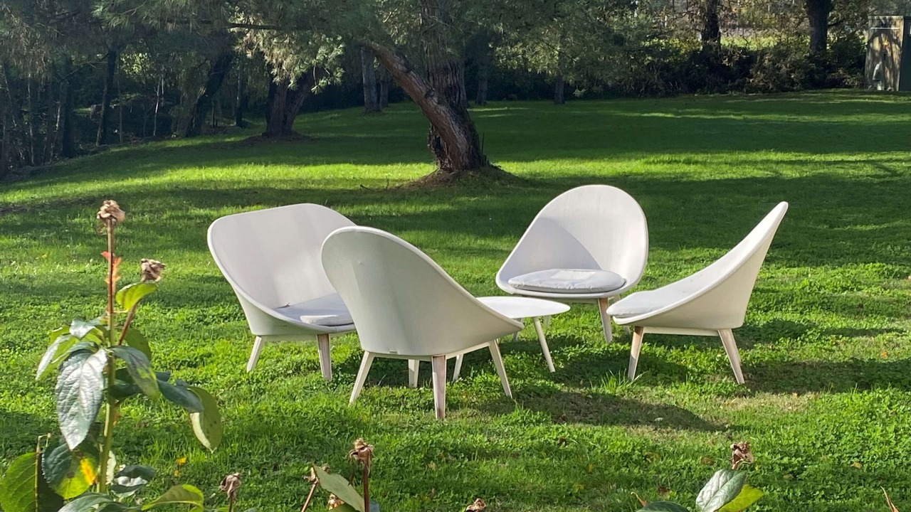 Photo of Outdoor in Bouaye