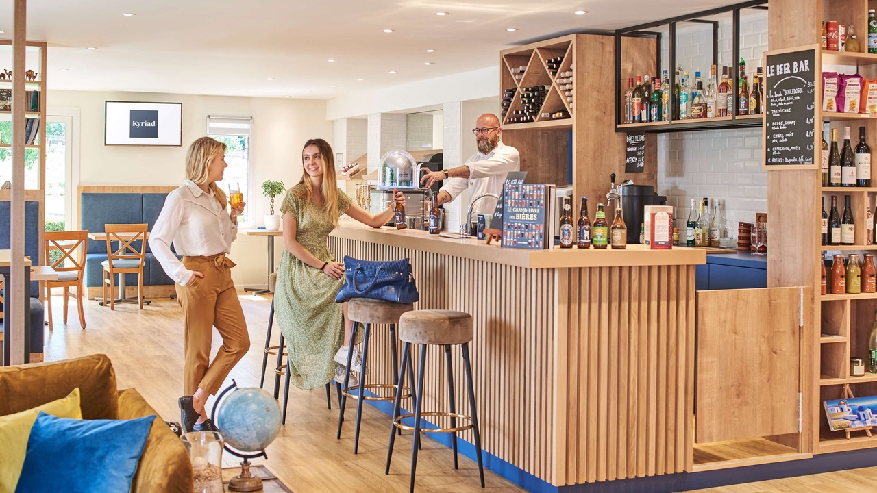 Photo of Others in Les Ulis