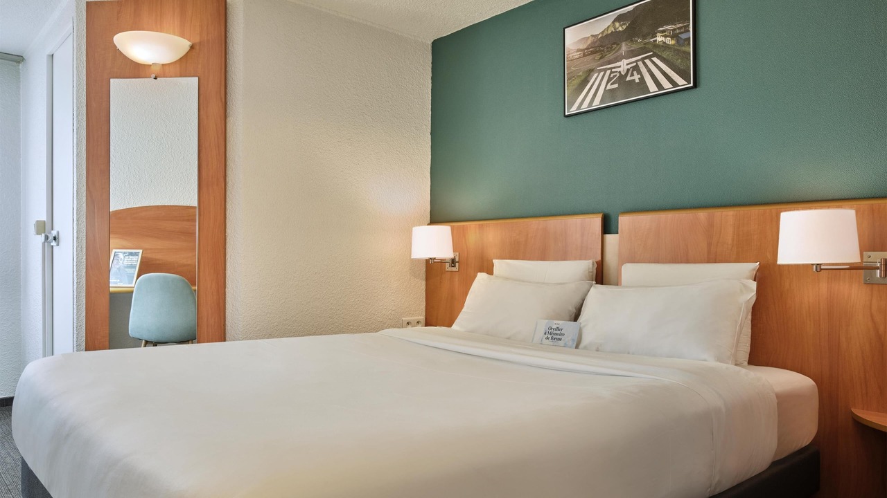 Photo of Others in Les Ulis