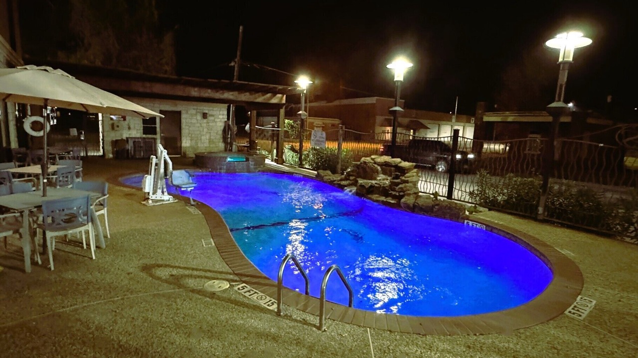 Photo of Outdoor in Jewett