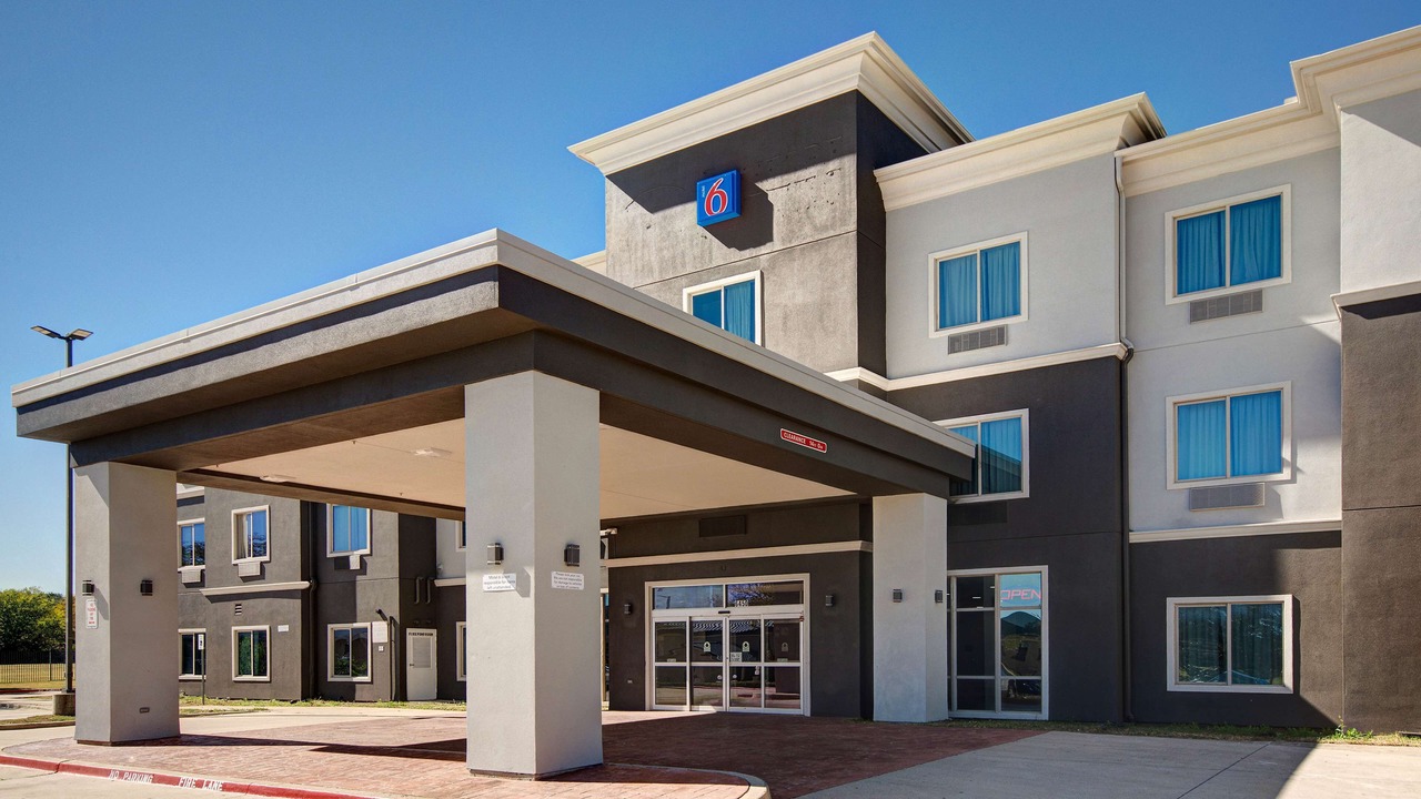 Photo of Outdoor in Fort Worth