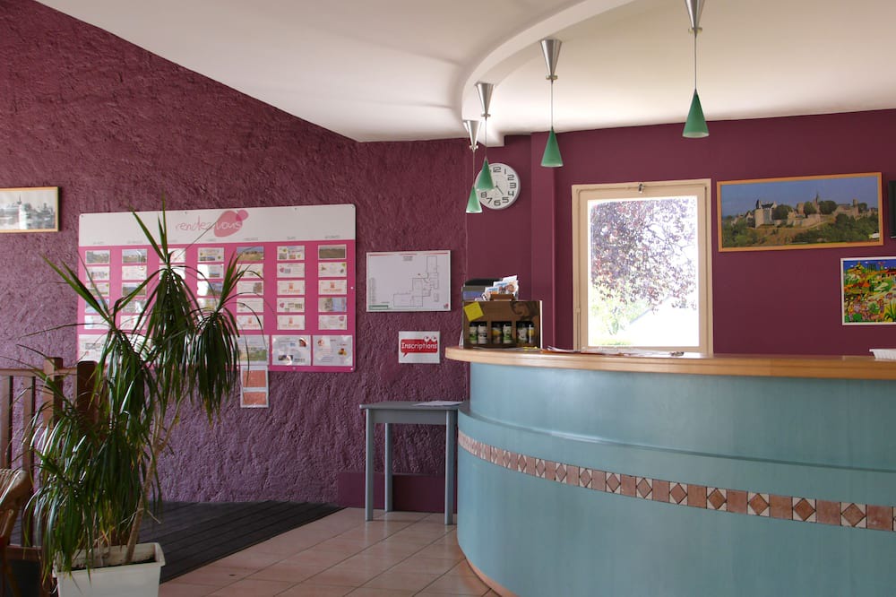 Photo of Others in Chammes