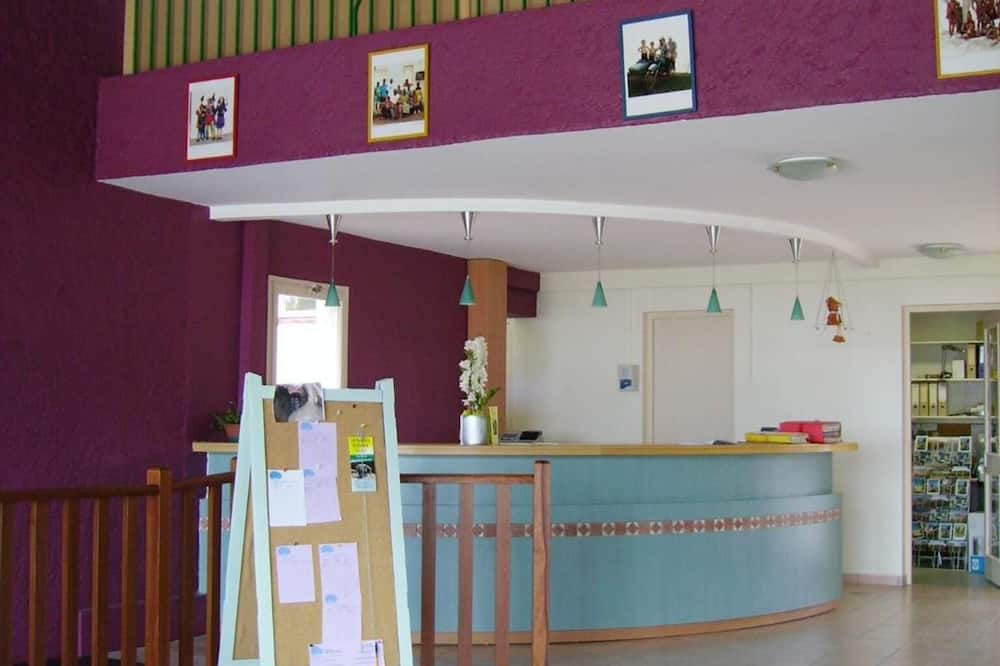 Photo of Others in Chammes